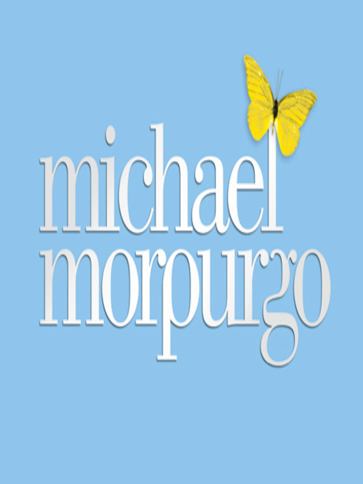 Title details for Cool as a Cucumber by Michael Morpurgo - Available